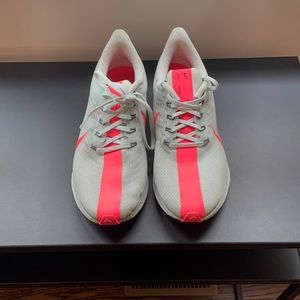 Nike Pegasus Running Shoes